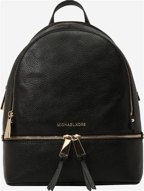 michael kors női hátizsák|MICHAEL Michael Kors hátizsákok nőknek online .